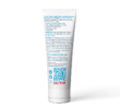anti itch soothing cream