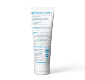 anti itch soothing cream,itchy skin,anti itch cream,itchy cream,anti itch lotion,itchy lotion,itchy soothing