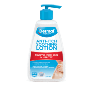 itchy skin,anti itch cream,anti itch lotion,itchy lotion,itch soothing,anti itch soothing cream,itchy cream