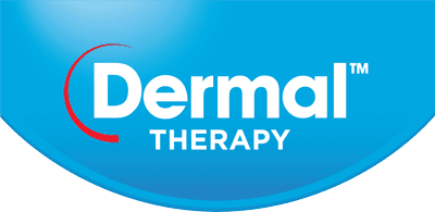 Dermal Therapy Singapore