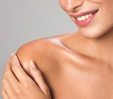 Sensitive skin,Sensitive skin care,Skincare for sensitive skin,What causes sensitive skin,How to care for sensitive skin