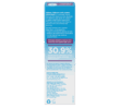 Back of Anti-Ageing Hand Balm box showing details