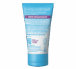 dermal therapy anti ageing hand balm back view of tube