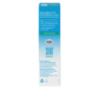 Back of Anti-Itch cream box showing info