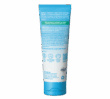 dermal therapy anti itch soothing cream back view of tube