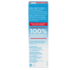 Back of Hand Balm box showing directions and ingredients
