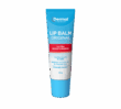 Dermal Therapy Lip Balm Original tube on white background showing product label