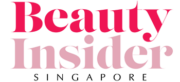 beauty insider logo